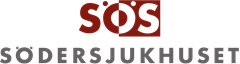 Sodersjukhuset_logo